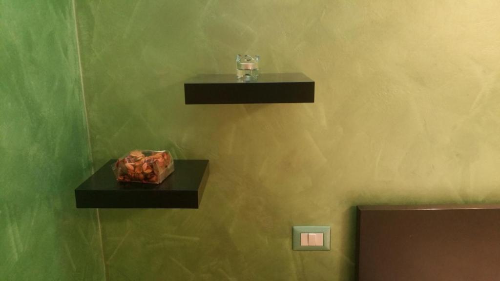 Cecchi'S Florence Gem Only Self Check-In公寓 外观 照片