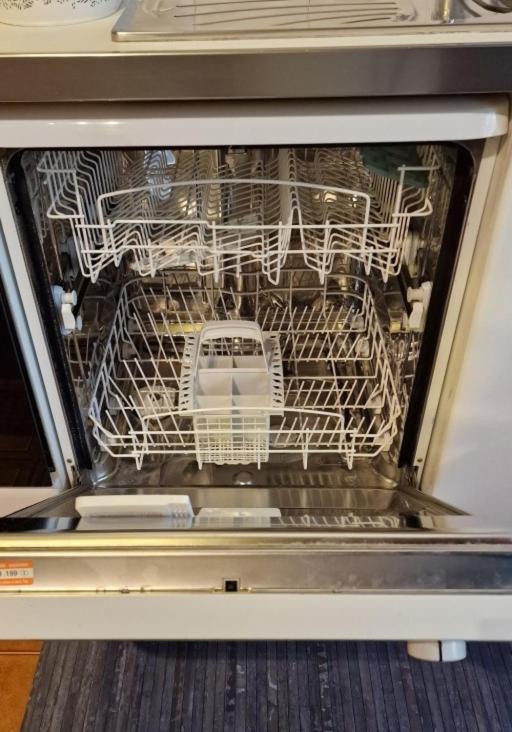 Cecchi'S Florence Gem Only Self Check-In公寓 外观 照片