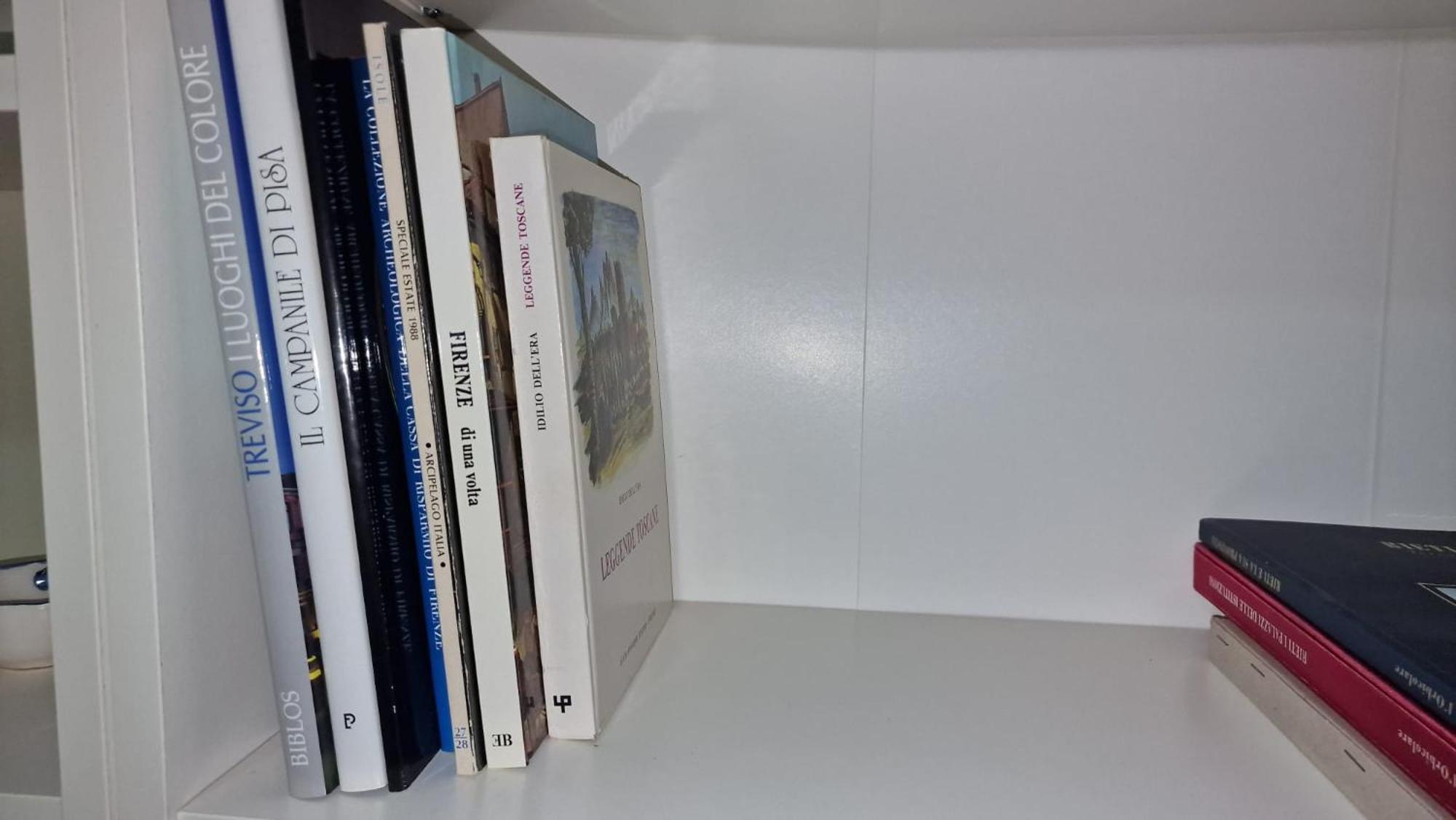 Cecchi'S Florence Gem Only Self Check-In公寓 外观 照片